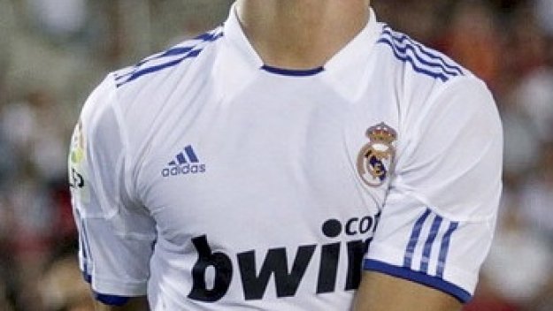 Португалия без Роналдо срещу Кипър и Норвегия