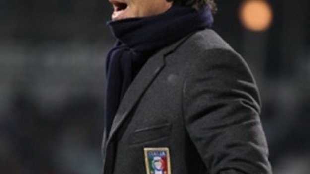 Прандели: От песимизма след ЮАР няма и следа