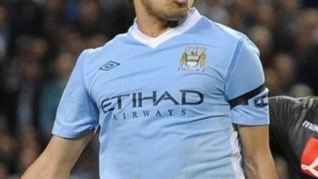 Давид Силва: Няма да променяме стила си срещу Байерн