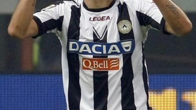 Карло Анчелоти води в ПСЖ Маурисио Исла