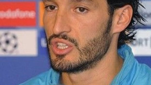 Дзамброта: Готови сме за борба за Скудетото