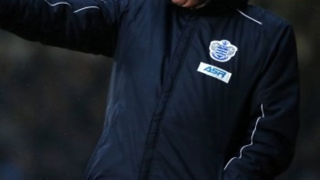 КПР се активизира на трансферния пазар