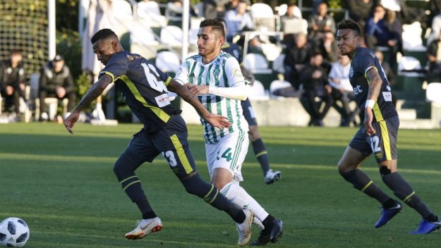 ludogorets.com
