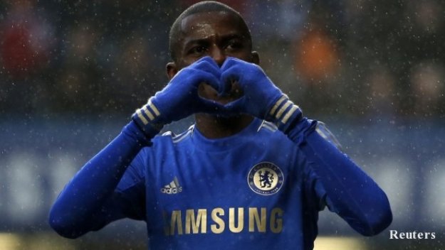 Рамиреш: Ще дадем най-доброто от себе си