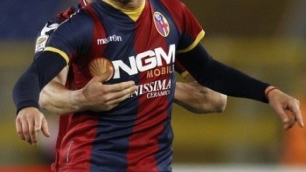 Болоня с важна победа в битката за оцеляване