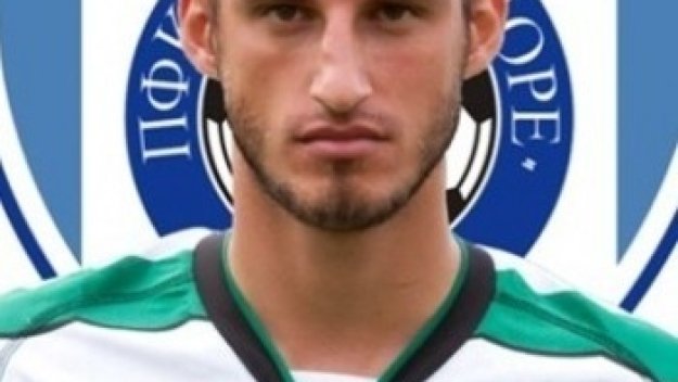 Черно море вдигна Георги Божилов на крака