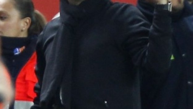 Специалния: Очаквах да бием, но не с такъв резултат