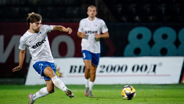 Клуб от Първа лига се обърна за помощ към Бойко Борисов и министъра на финансите