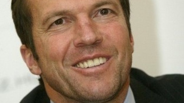 Матеус и Топмьолер - варианти за селекционер