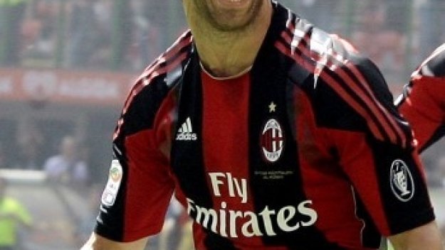 Обрат по оста Фламини