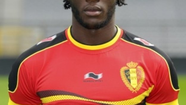 Ромелу Лукаку: Загубих една година от кариерата ми в Челси