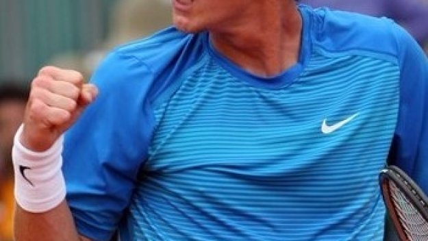 Бердих и Любичич с чисти победи в Монте Карло