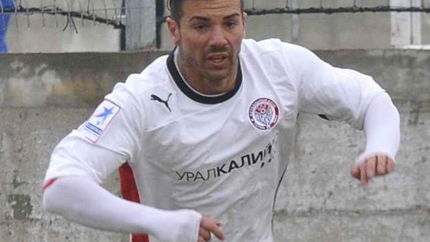 Благо спечели българското дерби с Георги Миланов