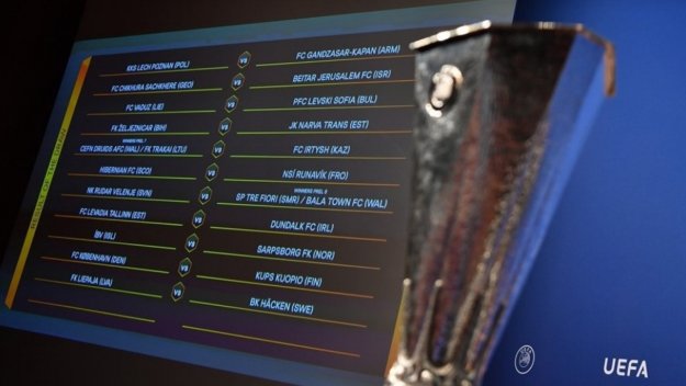 levski.bg
