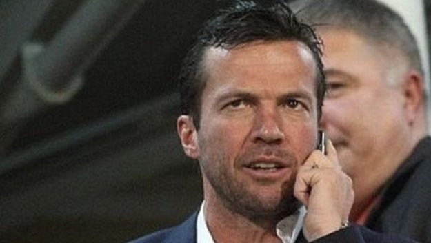 Матеус вика Светльо Тодоров и Георги Миланов за мача  с Черна гора