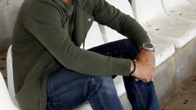 Атлетико се приближава до Диего