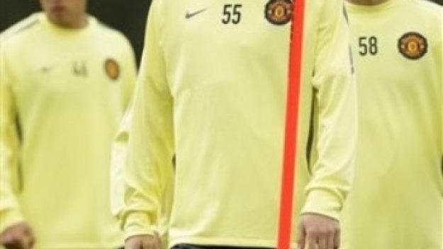 Флетчър предупреди съотборниците си: Чака ни тежък мач срещу Валенсия