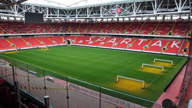 spartak.com