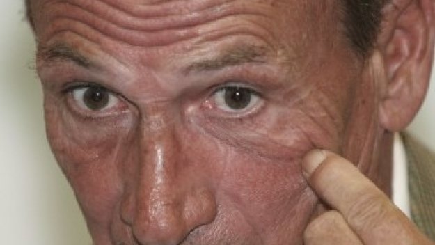 ОФИЦИАЛНО: Земан подписа с Рома за 2 години