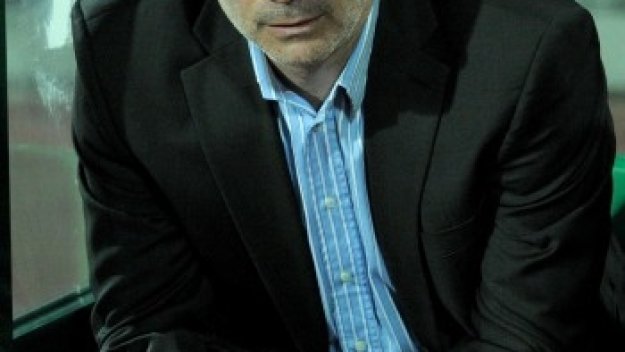 Кокала: Безобразие е да играем в 18 ч.