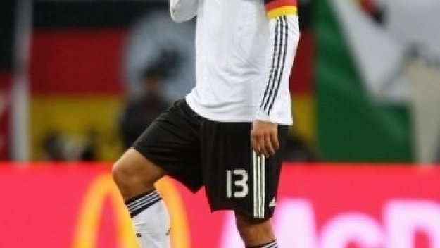 Йоахим Льов оставя вратата отворена за Балак