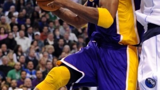 Обявиха титулярите за Мача на Звездите в НБА