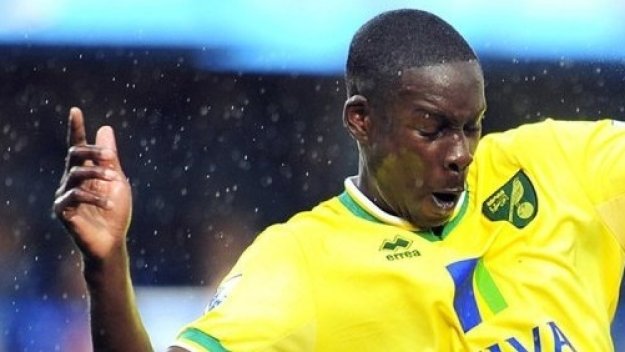 Норич победи Съндърланд и излезе 9-и