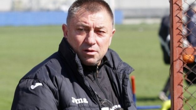 Гибона избягал в САЩ заради мутри и дългове?