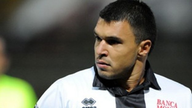 Божинов иска да вижда желание за победа