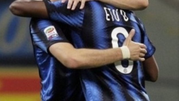 ПРОГНОЗА: Удинезе - Интер