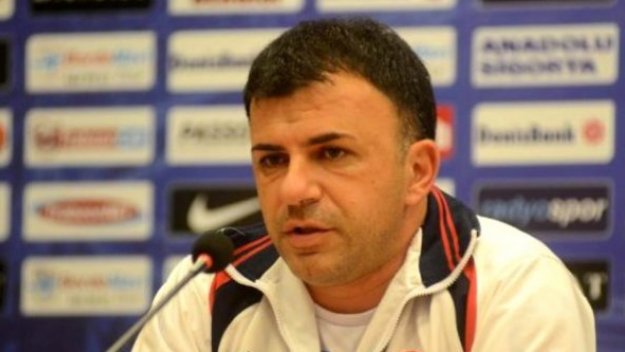 Селекционерът на Македония: Целта ни е да бием България