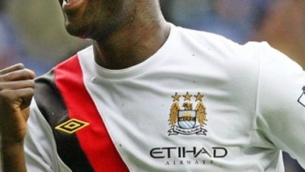 Яя Туре: Някой ден ще се върна в Барса