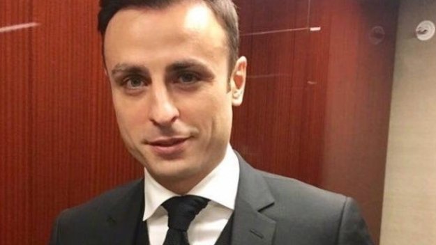 Бербатов за националния отбор: Дано се класираме на Евро 2020