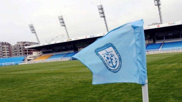 Черен ден, Черноморец