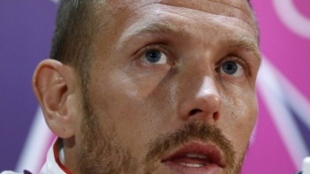 Белами не мисли за златен медал