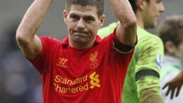 Оперират Джерард през лятото