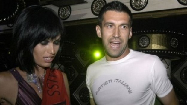 Камбура призна: Може да подпиша с ЦСКА