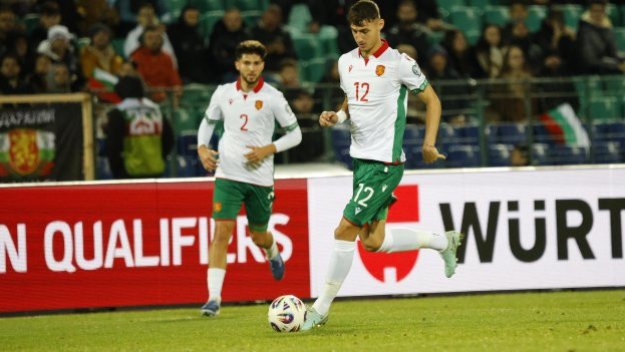 Мачовете по телевизията днес,18 ноември