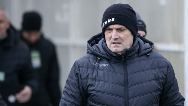 Славия стартира контролите с поражение от унгарски слабак