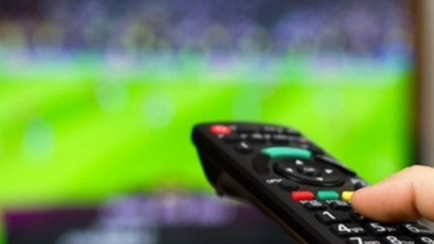Мачовете по телевизията днес, 1 октомври