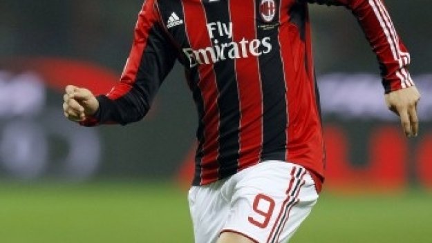 ОФИЦИАЛНО: Пато премина в Коринтианс