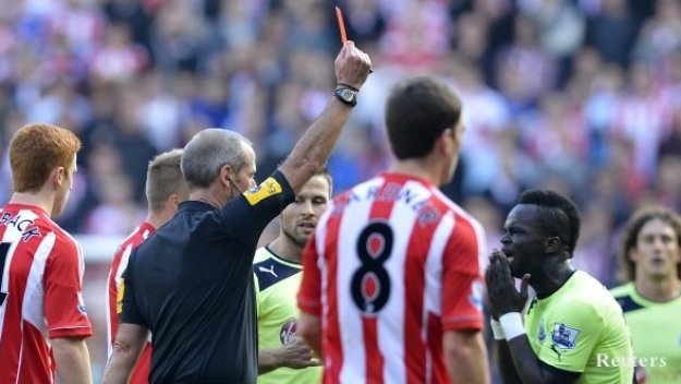 Нюкасъл изпусна Съндърланд 