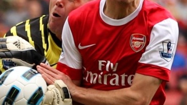 Вермаелен: Трябва да променим начина си на мислене