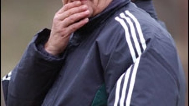 1000 души от Ловеч окупират Герена