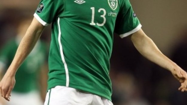 Ливърпул е на път да привлече Джеймс Макарти