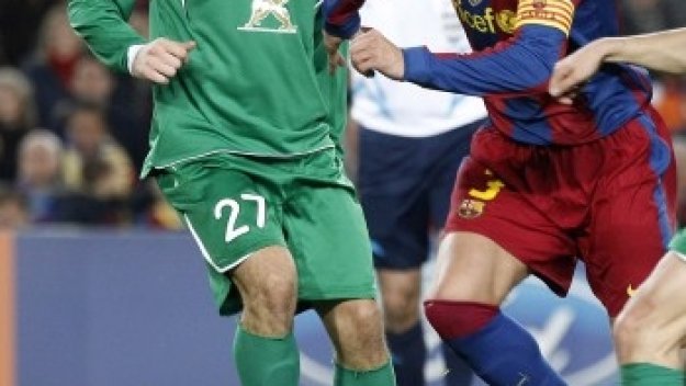 Ювентус си набеляза Данило и Бокети