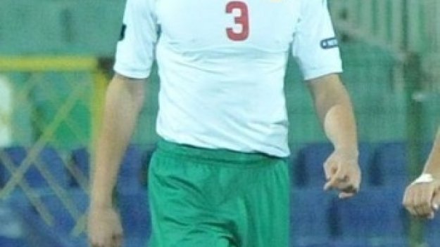 Черноморец сложи цена от 1 200 000 евро на национал