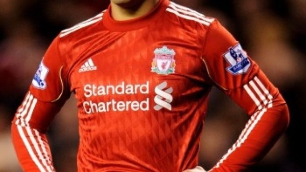 Суарес: Искам хората да ме запомнят с футболните ми качества