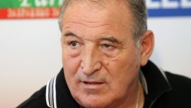 Пената: Не беше лесно срещу Литекс