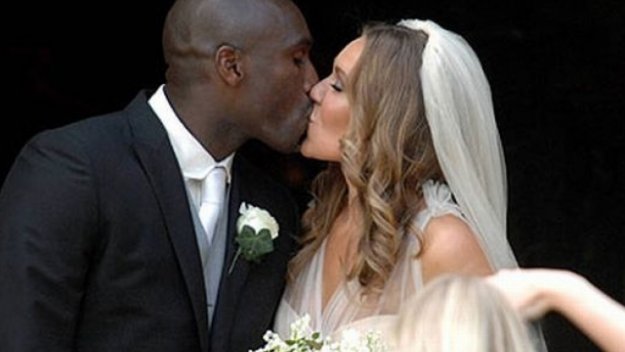 Легенда на Тотнъм и Арсенал пожела да поеме САЩ